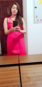 Neha 0581628783