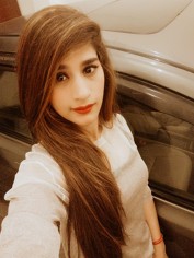 full DXB Angels +971552217441