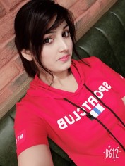 All Services Kiran Gfe +971551296364