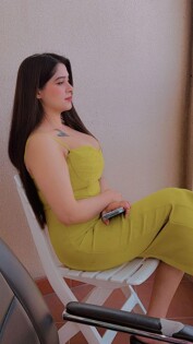 Noor Rajpoot