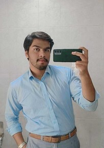 CA Qualified
